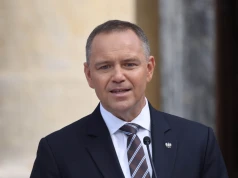 Ruszyła nowa inicjatywa prezydenta. Skierowana jest do polskiego biznesu