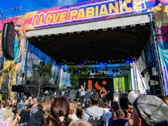 48. Dni Pabianic. Koncerty, dobra zabawa i plenerowe studio Radia Łódź