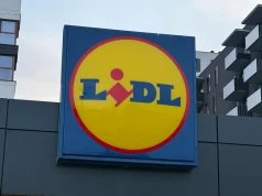 W poniedziałek klienci ruszą do Lidla. Sieć mocno zetnie ceny. Największa okazja tylko przez jeden dzień