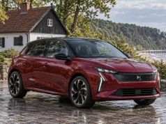 Koniec DS 3 jako SUV-a. Francuzi wracają do samochodu, który dał im sukces