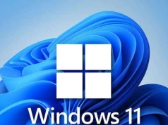 Windows 11 działa płynniej, gdy wyłączysz to jedno ustawienie