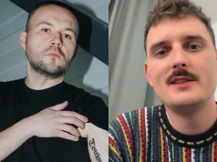 Mes ujawnił, że Stasiak stoi za sukcesem Dawida Podsiadło