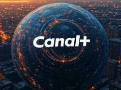 Szukasz świetnego filmu na wieczór? Mamy 3 MEGA propozycje od Canal+!