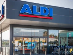 Znana włoska kawa za mniej niż 50 zł za kilogram. ALDI mocno obniżyło cenę