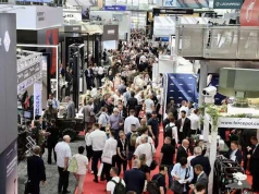 Ponad 1200 wystawców na MSPO 2026 w Kielcach