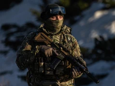 Militaria.pl na MSPO 2026 – Szeroka prezentacja wyposażenia