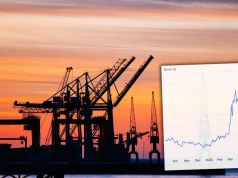 Wydobycie ropy OPEC+ bez zmian w październiku? Kartel traci kontrolę nad rynkiem