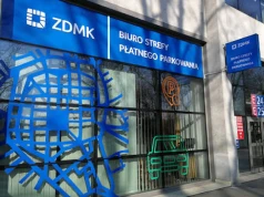 ZDMK zatrudnia ponad 60 osób więcej niż dwa lata temu. Wzrost o ponad 10 procent