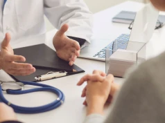 Pracodawca może zwolnić pracownika na L4. Decyduje konkretny termin