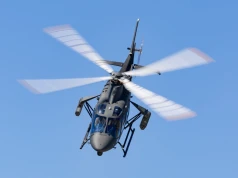 Krajowa produkcja śmigłowców w PZL-Świdnik: skokowy wzrost zdolności polskiego wojska, rozwój gospodarczy i dobrobyt społeczeństwa