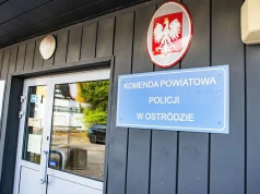 Gmina Ostróda: Księgowa miała pilnować finansów szkół. Tymczasem przelewy trafiały... na jej prywatne konto