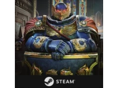 Tygodniowe podsumowanie promocji PC na Steamie. Warhammer 40,000: Space Marine 2 za 52,49 zł