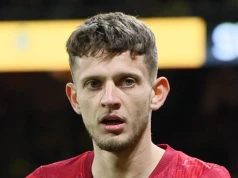 Polska akcja we Francji! Gol Frankowskiego, asysta Szymańskiego