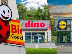 Promocja w sklepach nie dla każdego? Niemal połowa ofert ma dodatkowe warunki