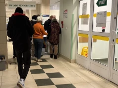 ZUS może zabrać z emerytury nawet 989,41 zł miesięcznie. Wystarczy przekroczyć ten próg