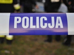 Tajemnicza śmierć seniorki na Podkarpaciu, jedna osoba zatrzymana. Sprawą zajęła się prokuratura