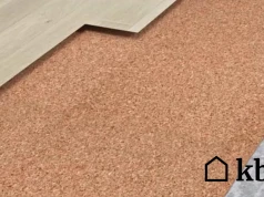 Nie styropian i nie wełna. Ten naturalny materiał świetnie zatrzymuje ciepło i hałas