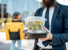 Zdrowa dieta dla mężczyzn. Podstawowe zasady męskiej diety