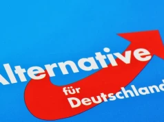 AfD z historycznym wynikiem w Saksonii-Anhalcie. CDU poniosła porażkę