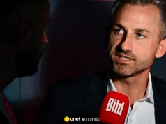 Trzy scenariusze po wielkim zwycięstwie AfD. Z hukiem upada mur, który blokował skrajną prawicę w Niemczech