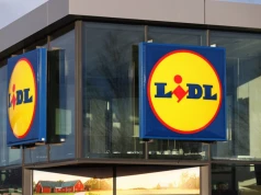 Zacznie się 10.09. Lidl obniża cenę prawie o 1000 zł