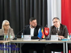 7 uchwał podjętych przez Radę Miejską w Zakroczymiu