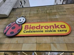 Od poniedziałku klienci ruszą do Biedronki. Gigantyczna promocja przyciągnie tłumy