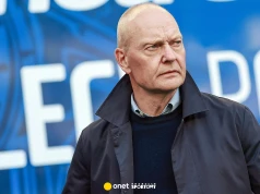 Niels Frederiksen: nieczęsto się zdarza wygrać pięć meczów z rzędu