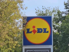 W poniedziałek w Lidlu superhit. Kupisz to za połowę ceny. Trzeba się pospieszyć
