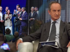 Były ambasador RP ostrzega przed AfD. "Polska nie może mieć żadnych złudzeń"