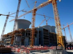 Wszyscy mówią o tej rewolucji w energetyce. Nowe paliwo 11x11 zmienia zasady gry