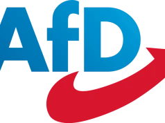 AfD nokautuje CDU. Niemcy skręcają w prawo