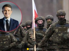"Tej Europy już nie ma i nigdy nie wróci". Putin zapoczątkował na świecie rewolucję. Uznany litewski ekspert: rola Polski jest absolutnie kluczowa