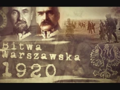 Gdy bolszewicy zobaczyli Matkę Bożą. Niezwykłe świadectwa z pola Bitwy Warszawskiej