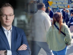 Jak inwestuje klasa średnia? Doświadczony ekspert diagnozuje, wytyka błędy i podpowiada