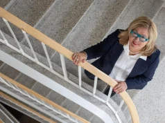 Co zmieni nowe Prawo własności przemysłowej? Eksperci: ma być szybciej, a może być gorzej