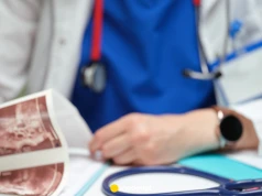 Pacjenci ze szpiczakiem tracą dostęp do CAR-T. Hematolodzy apelują o zmianę decyzji