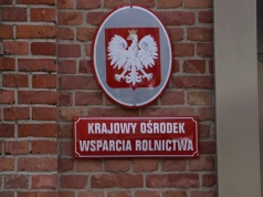 KOWR chce wyburzać stare budynki. Rolnicy chcą je wydzierżawić i dalej użytkować