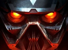 Killzone Remake tworzony przez polskie studio?! PlayStation ma powrócić do wyjątkowego IP