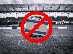 Belgijski burmistrz odmawia przyjęcia Hapoelu Beer-Sheva na mecz w Lidze Europy