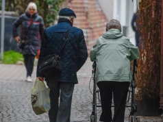 Polskie miasta szybko się starzeją. Niepokojący zwrot demograficzny. To odmieni rynek mieszkaniowy