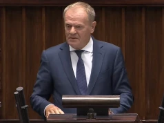 Kasa, misiu, kasa. Kryptomafia kupiła Ziobrę