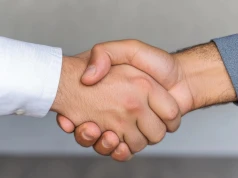 AI zmusza USA i Chiny do współpracy. Supermocarstwa chcą kontrolować nowe zagrożenia
