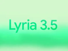Fabryka muzycznego spamu. Google wpuszcza model Lyria 3.5 do aplikacji Gemini i otwiera API