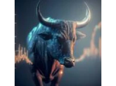 Te akcje mogą wystrzelić po wyborach w USA. JPMorgan ostrzega!