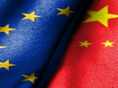 Chiny przejmują europejskie łańcuchy dostaw. 300 tys. miejsc pracy zagrożonych