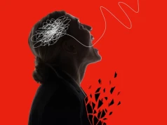 Ciało Marty napina się zawsze na ten sam dźwięk. Czy można mieć PTSD po zdradzie?