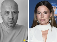 Agnieszka Hyży zabrała głos po śmierci Adriana Szymaniaka. "Sądziłam, że to będzie granicą"