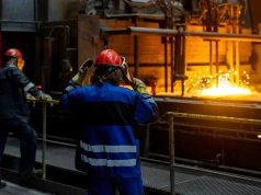 300 tys. etatów zagrożonych. Sektor domaga się powstrzymania "kolonizacji"