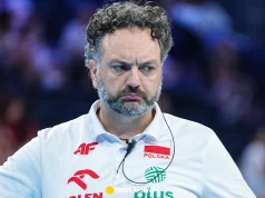 Czego zabrakło Polkom do medalu? Analizujemy z Piotrem Makowskim